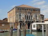 201806130958-00767-DSCN6544_Murano.jpg