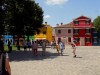 201806131228-00769-DSCN6546_Burano.jpg