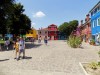 201806131228-00770-DSCN6547_Burano.jpg