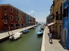 201806131254-00772-DSCN6549_Burano.jpg