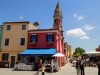 201806131302-00780-DSCN6557_Burano.jpg