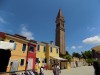 201806131303-00781-DSCN6558_Burano.jpg