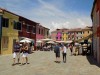 201806131303-00783-DSCN6560_Burano.jpg