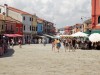 201806131305-00785-DSCN6562_Burano.jpg