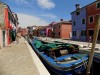 201806131313-00786-DSCN6563_Burano.jpg