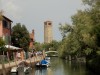 201806131349-00792-DSCN6569_Burano.jpg