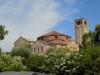 201806131355-00794-DSCN6571_Torcello.jpg