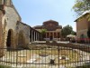 201806131359-00799-DSCN6576_Torcello.jpg