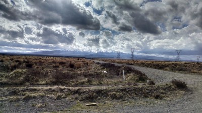 201810221601-00188-HDR_Tongariro.jpg