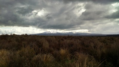 201810221617-00190-HDR_Tongariro.jpg