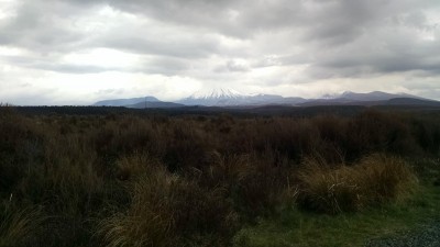 201810221617-00191-IMG_Tongariro.jpg