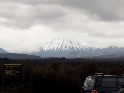 201810221620-00001-DSCN6579_Tongariro.jpg