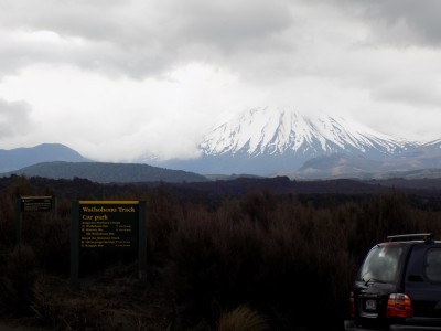 201810221620-00002-DSCN6580_Tongariro.jpg