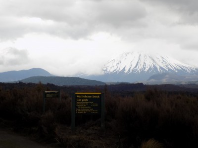 201810221620-00003-DSCN6581_Tongariro.jpg