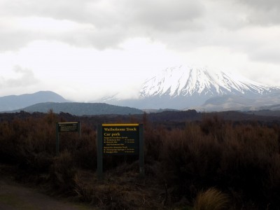 201810221621-00004-DSCN6582_Tongariro.jpg