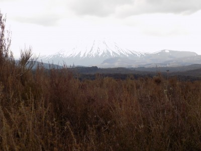 201810221624-00006-DSCN6584_Tongariro.jpg