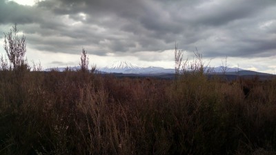 201810221624-00192-HDR_Tongariro.jpg