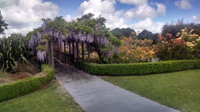 201810261005-00202-HDR_Rotorua.jpg