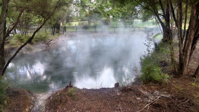 201810261007-00205-HDR_Rotorua.jpg