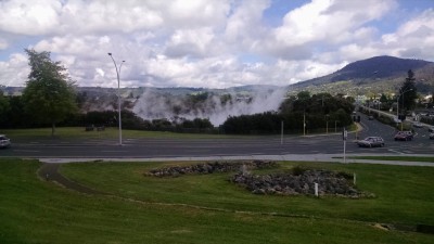 201810261023-00213-IMG_Rotorua.jpg