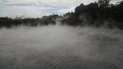 201810271052-00229-IMG_Rotorua.jpg