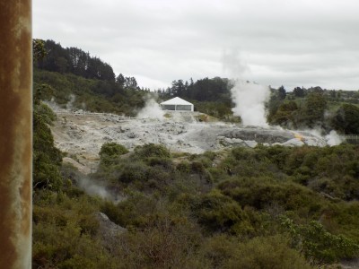 201810271235-00023-DSCN6602_Rotorua.jpg