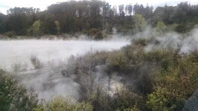 201810271303-00231-IMG_Rotorua.jpg