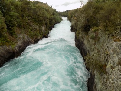 201810281634-00031-DSCN6612_Huka_Falls.jpg