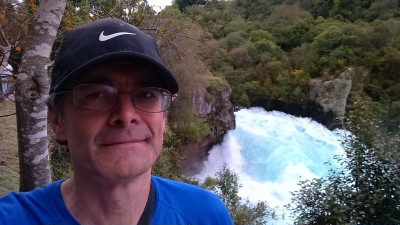 201810281642-00249-IMG_Huka_Falls.jpg