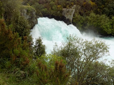 201810281644-00034-DSCN6616_Huka_Falls.jpg