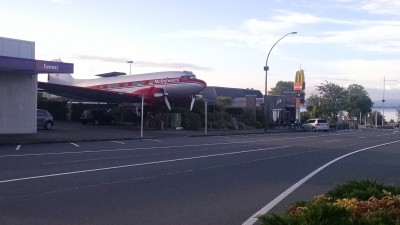 201810290732-00252-IMG_Taupo_McDonalds.jpg