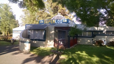 201810290743-00253-IMG_Taupo_SuperLoo.jpg