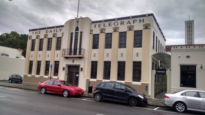 201810291640-00265-HDR_Napier.jpg