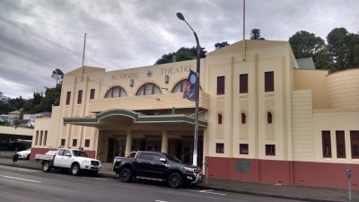 201810291643-00267-HDR_Napier.jpg