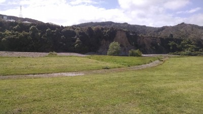 201811041512-00355-IMG_Hutt_River.jpg