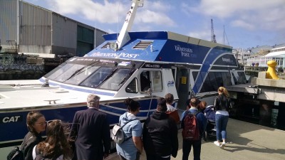 201811051547-00373-IMG_Somes_Island_Ferry.jpg