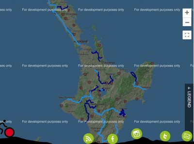 NZ_cycle_trails.jpg