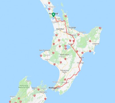 route_newzealand2018.JPG