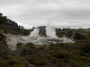 201810271234-00022-DSCN6601_Rotorua.jpg