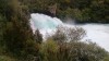 201810281640-00247-IMG_Huka_Falls.jpg