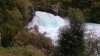 201810281640-00248-IMG_Huka_Falls.jpg