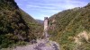 201811041037-00319-IMG_Rimutaka_Trail.jpg