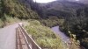 201811041133-00327-IMG_Rimutaka_Trail.jpg