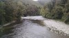 201811041229-00331-IMG_Hutt_River.jpg