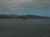 201811061204-00180-DSCN6762_Somes_Island.jpg