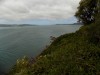 201811061205-00181-DSCN6763_Somes_Island.jpg