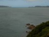 201811061206-00183-DSCN6765_Somes_Island.jpg