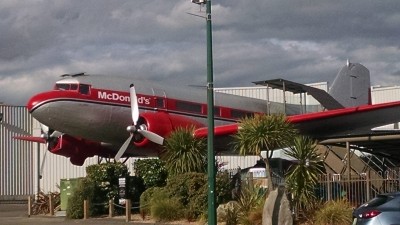 201810281719-00251-IMG_Taupo_Mcdonalds.jpg