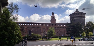 201905090943-00566-HDR_Sforzesco_Castle.jpg