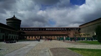 201905090956-00570-IMG_Sforzesco_Castle.jpg